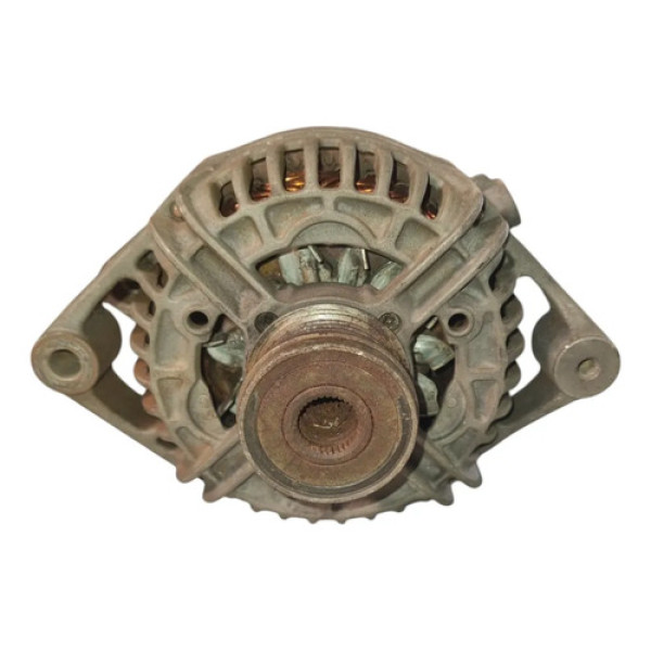 Alternador Original Chevrolet Vectra Astra 2006 A 2010