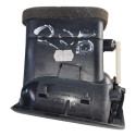 Difusor Ar Esquerdo Painel Original Peugeot 206 2002 A 2008