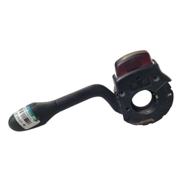 Comando De Setas Gol 