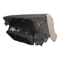 Difusor Ar Esquerdo Moldura Chevrole Onix Prisma 2013 A 2019
