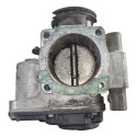Tbi Corpo Borboleta Audi Volkswagen A4 A6 Passat 1996 A 2000