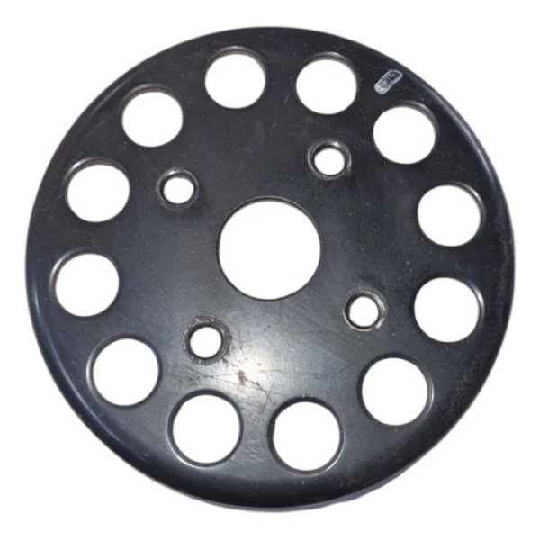 Polia Bomba Dágua Original Hyundai Creta 1.6 2021