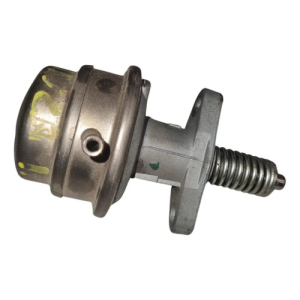 Bomba Combustível Chevrolet Kadett Ipanema 1.6 1985 A 1991