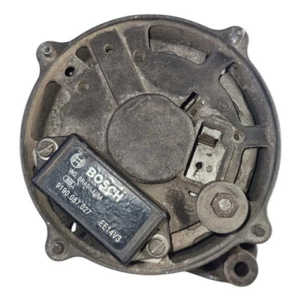 Alternador Fiat Volkswagen Uno Gol Parati 1994 A 1995