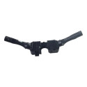 Chave Limpador Seta Original Nissan March 2014 A 2015