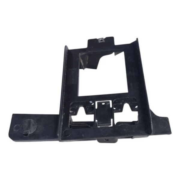 Suporte Módulo Injeção 1.0 Fiat Mobi 2014 A 2022