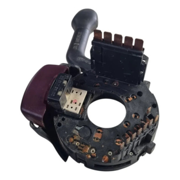 Interruptor De Sinal De Direção Original Volkswagen Gol G3