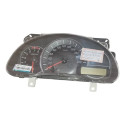 Painel Instrumentos Original Nissan March 1.6 2012 A 2015