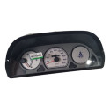 Painel Instrumento Fiat Palio Uno 1996 A 2002