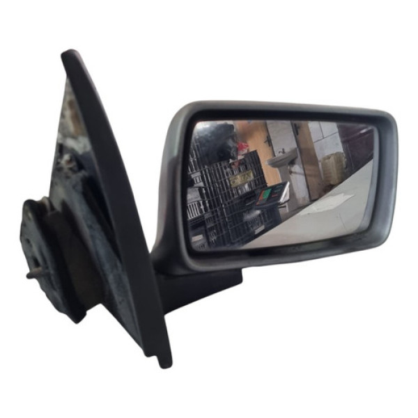Retrovisor Lado Direito Escort L 1993