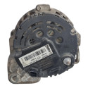 Alternador 1.0 16v Renault Clio Logan Sandero 2015 A 2016