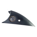 Acabamento Retrovisor Original Volvo Xc60 2014 A 2017
