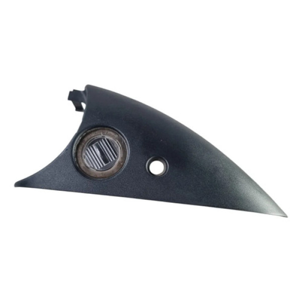Acabamento Retrovisor Original Volvo Xc60 2014 A 2017