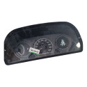 Painel Instrumento Fiat Palio Uno 1996 A 2002