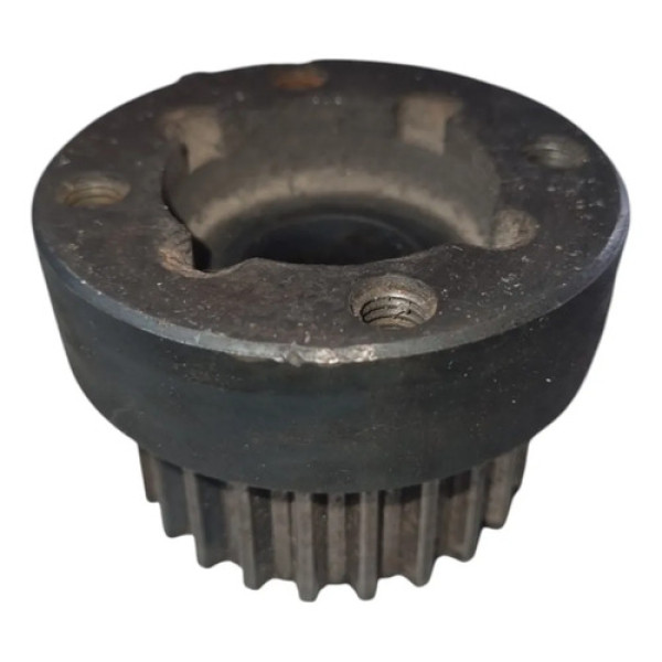 Engrenagem Virabrequim Gm Astra 1.8 8v 1999 2000 2001 2002