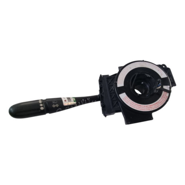 Interruptor De Luz Chrysler Grand Caravan Chave De Seta