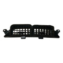 Difusor Ar Central Chevrolet Gm Cobalt Onix Spin 2012 A 2020