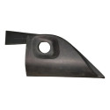 Moldura Retrovisor Interno Direito Chevrolet Onix 2013 A2019
