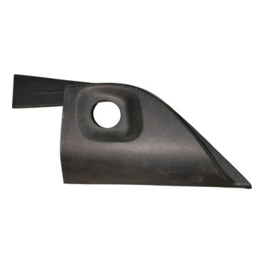 Moldura Retrovisor I...