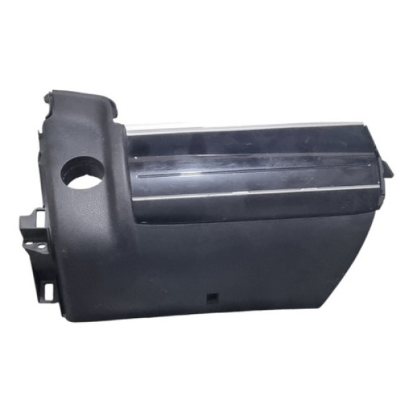 Comando Ar Digital Honda Wrv/fit Exl 2019