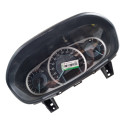 Painel Instrumento 1.0 Ford Ka 2014 A 2020