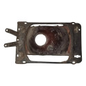 Farol Santana Quantum 87/90 Original Cibié Lado Direito Esquerdo/motorista