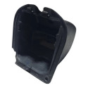 Difusor De Ar Direito Towner 1995 - Aa10064762