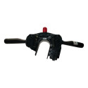 Chave Seta Comando Limpador Ford Ecosport Fiesta 1996 A 2014