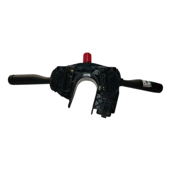 Chave Seta Comando Limpador Ford Ecosport Fiesta 1996 A 2014