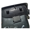 Difusor Ar Direito Condicionado Peugeot 206 2002 A 2007