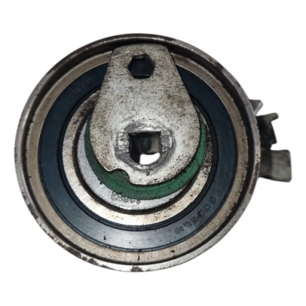 Tensor Rolamento Correia Chevrolet Onix Prisma 2019