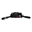Chave Seta Comando Limpador Ford Ecosport Fiesta 1996 A 2014