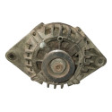 Alternador 1.0 Gm Celta Classic Corsa 2009 A 2012