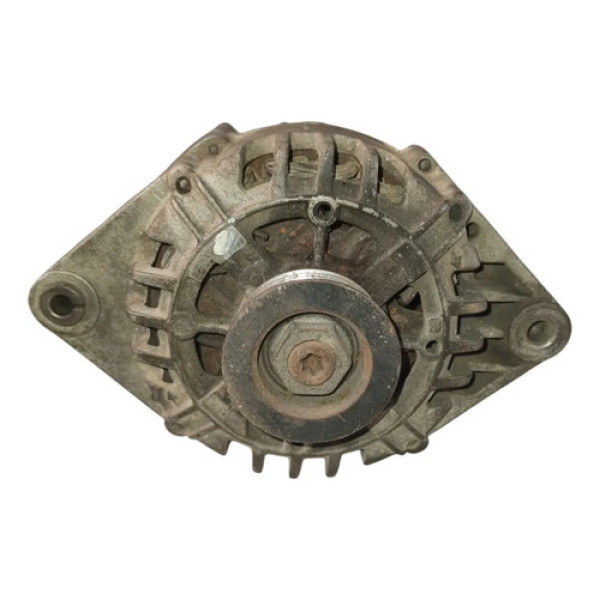 Alternador 1.0 Gm Celta Classic Corsa 2009 A 2012