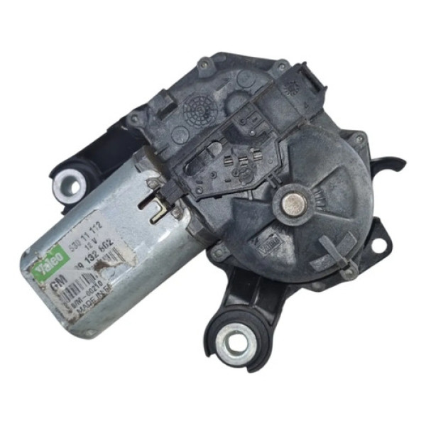 Motor Limpador Traseiro Chevrolet Celta 2006 A2016 C/detalhe