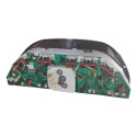 Painel Instrumentos Fiat Palio Uno 1996 A 2003