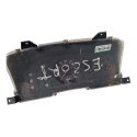 Painel Instrumento Ford Escort Verona Verona 1985 A 1996