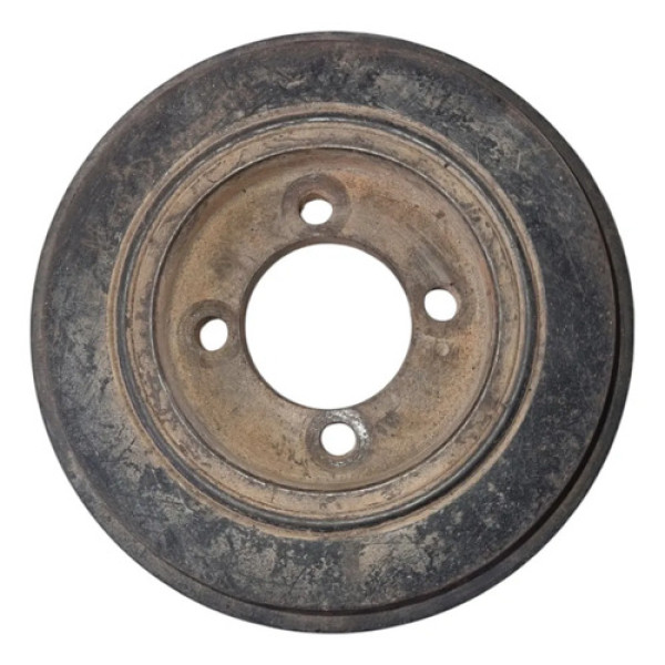 Poliavirabrequim Chevrolet Astra Vectra Monza Kadet 1.8 2.0