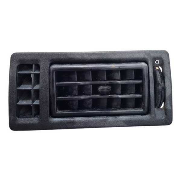 Difusor Ar Moldura Direito Painel Lado Gm Monza 1982 A 1996