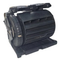 Difusor Ar Direito Painel Gm Astra 1999 A 2012