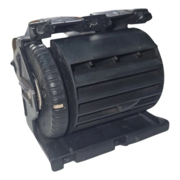 Difusor Ar Direito Painel Gm Astra 1999 A 2012