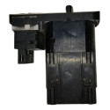 Chave Botão De Luz Original Audi A3 1998 A 2004