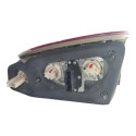 Lanterna Traseira Esquerda Original Bmx X5 2001 A 2002