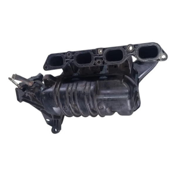 Macaneta Coletor Externa Admisso Dianteiro Honda Fiat 2005