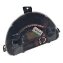 Painel Instrumento Citroen C3 2003 A 2012