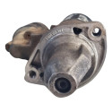 Motor Arranque Original Mercedes Benz C208 12v 1997 A 2003