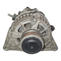Alternador 1.0 1.3 3cc Fiat Argo Cronos Mobi Uno 2016 A 2022