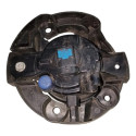 Farol Milha Original Renault Logan Sandero 2008 A 2019