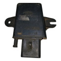 Sensor Map Ford Versailles Royale Escort Volkswagen Santana