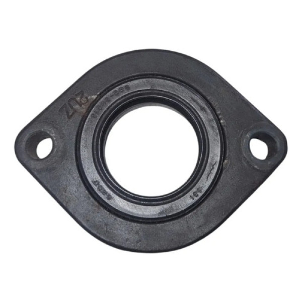 Falange Retentor Comando Auxiliar Gol/parati/saveiro Ap 1.6